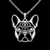 Bulldog Francés