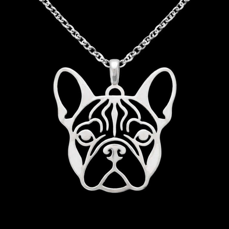 Bulldog Francés