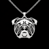 Bulldog Inglés