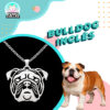 Bulldog Inglés