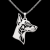 Doberman