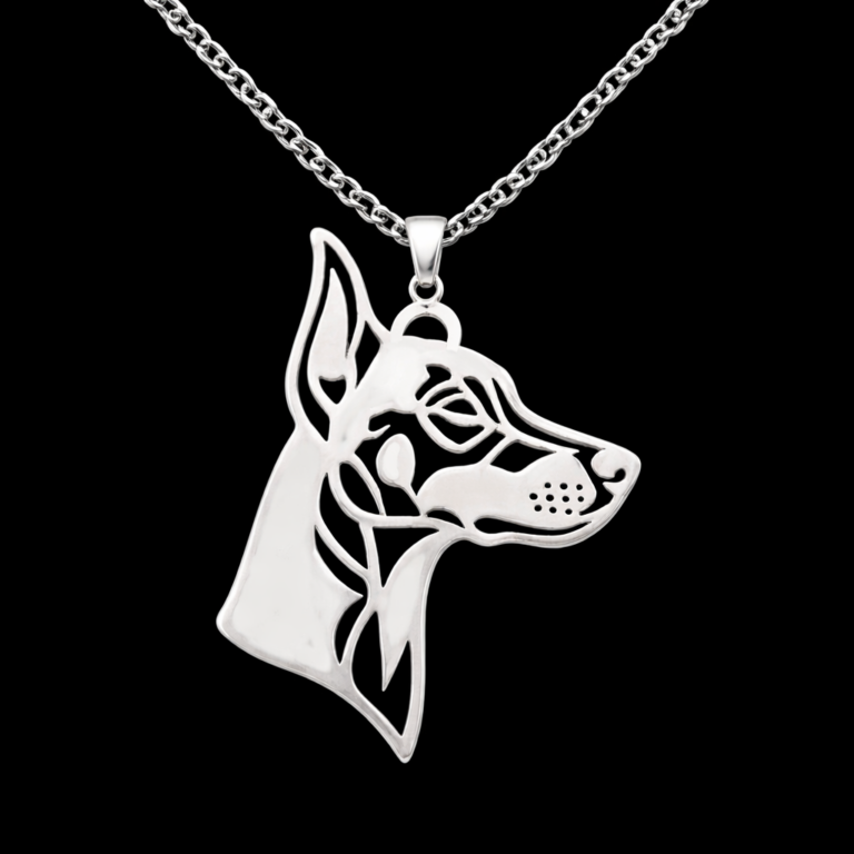 Doberman