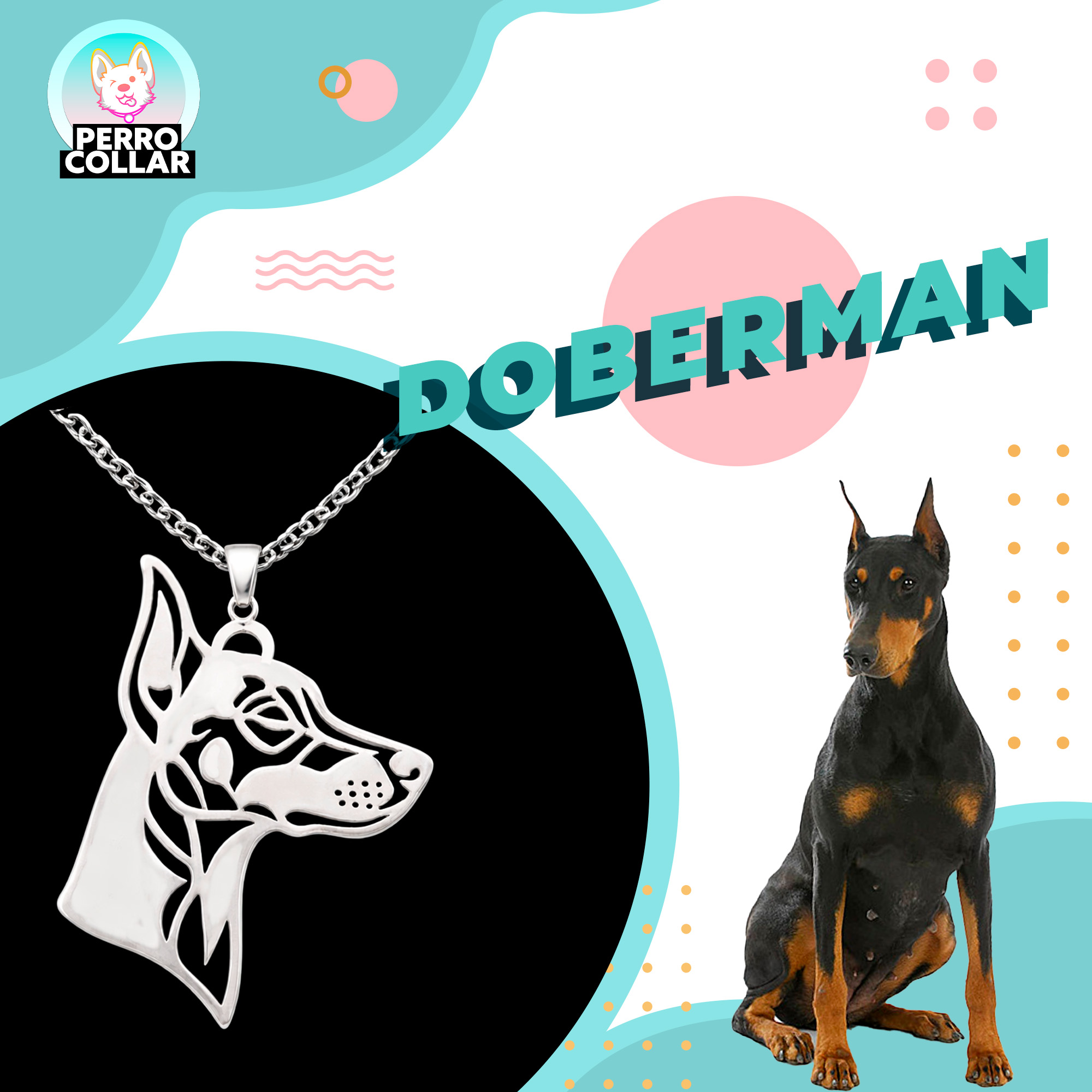 Doberman
