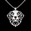 Golden Retriever Foto Web 2 Golden Retriever