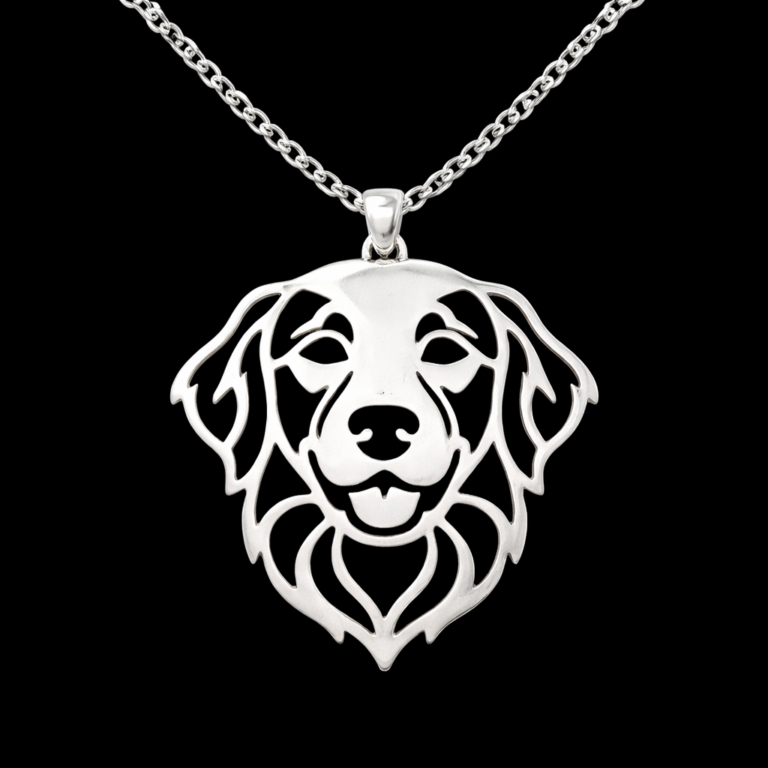 Golden Retriever Foto Web 2 Golden Retriever
