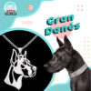 Gran Danés
