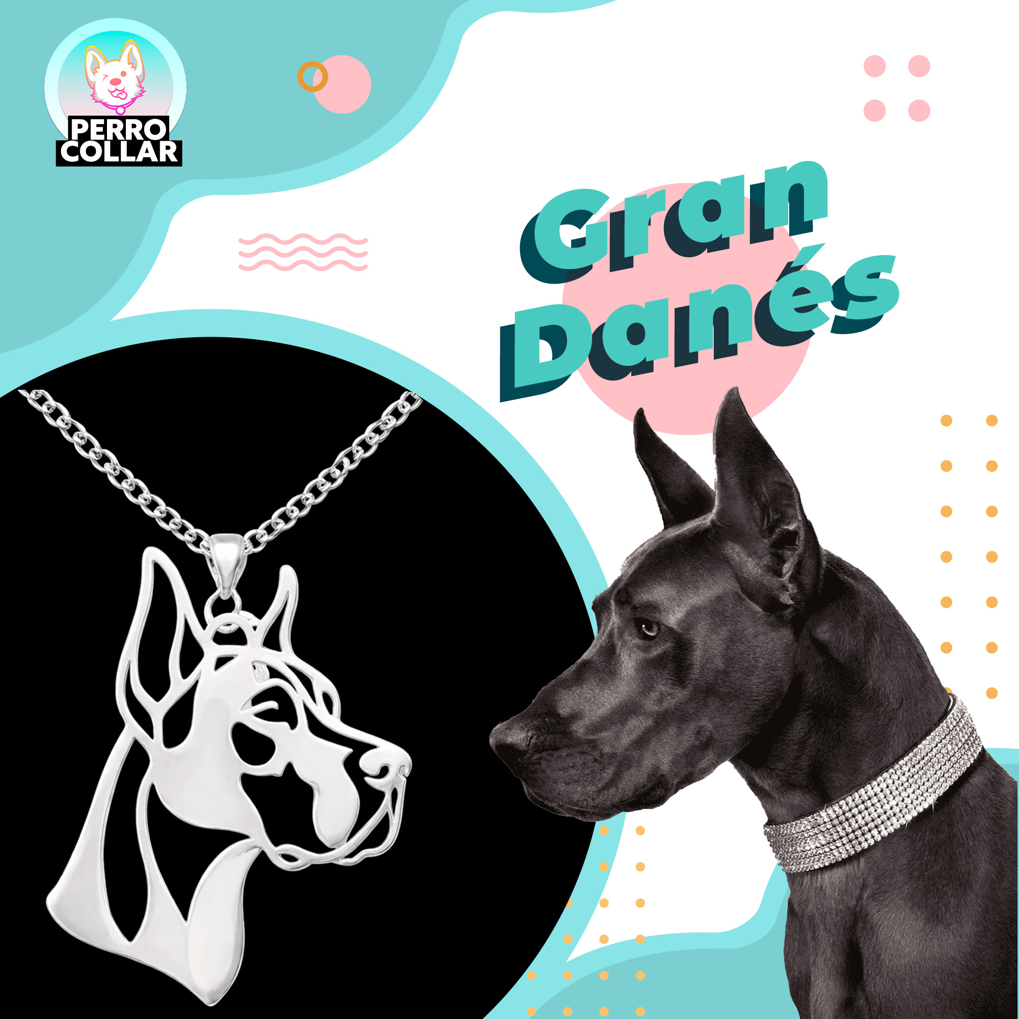 Gran Danés