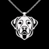 Labrador