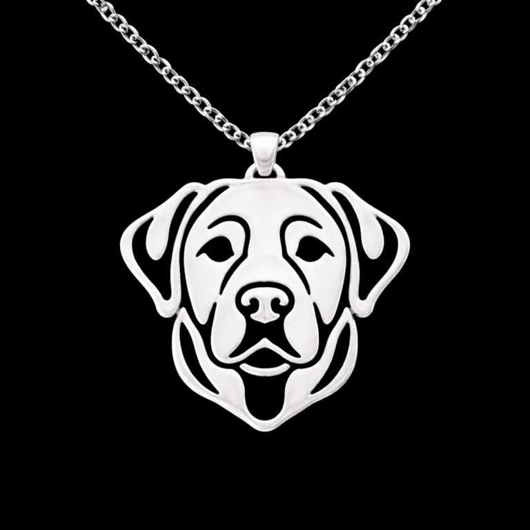 Labrador