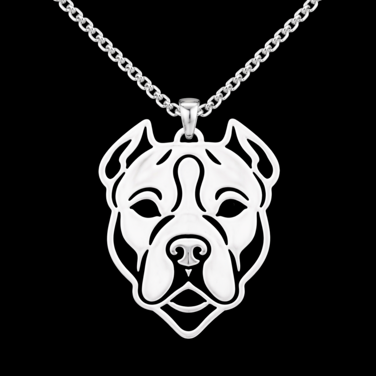 Pitbull