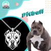 Pitbull