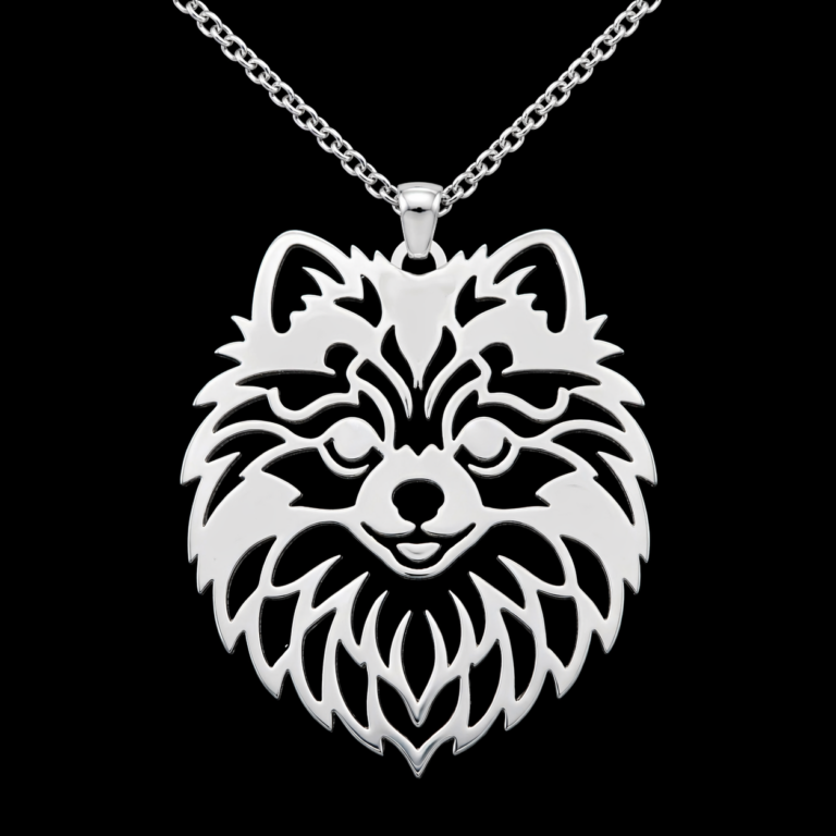 Pomeranian