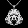 Poodle