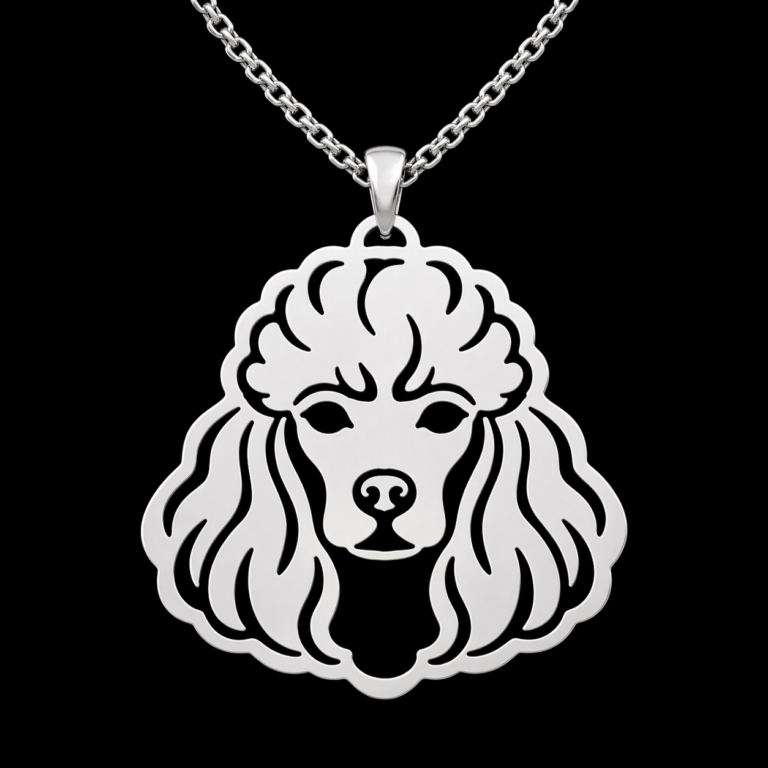 Poodle