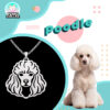 Poodle