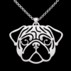 Pug