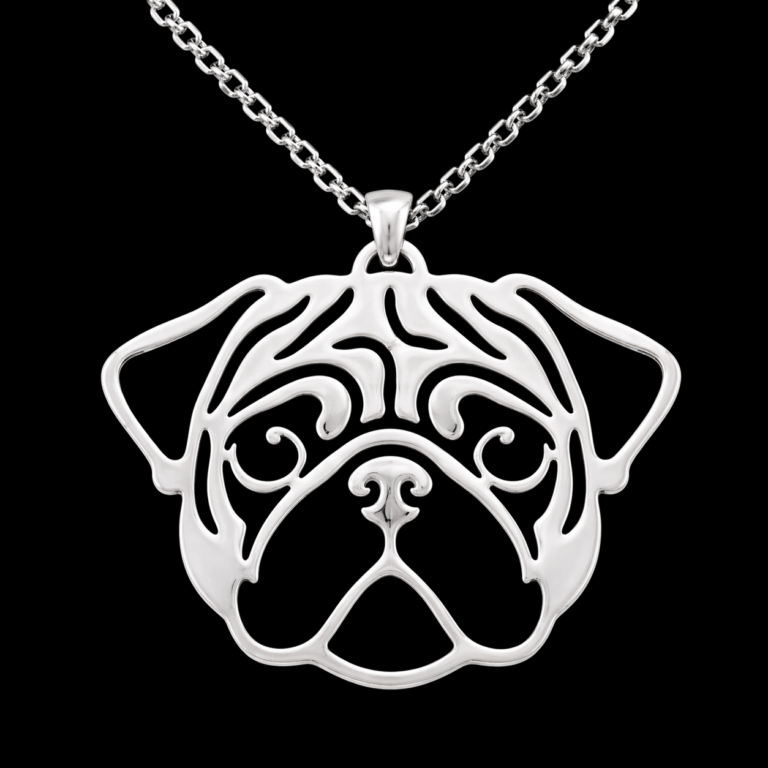 Pug