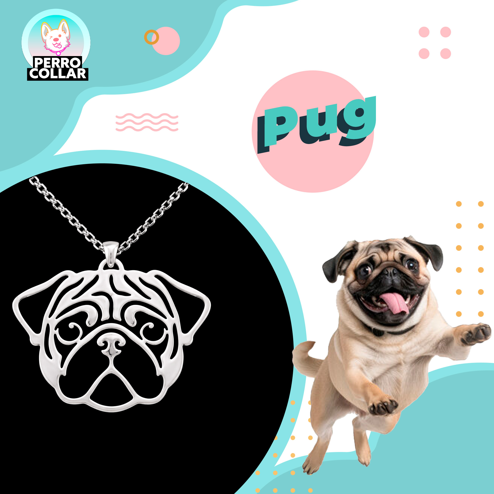 Pug