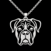 Rottweiler Rottweiler