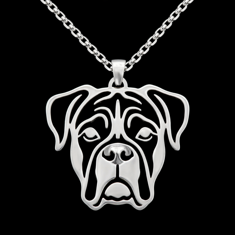 Rottweiler Rottweiler