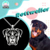 Rottweiler IG Rottweiler