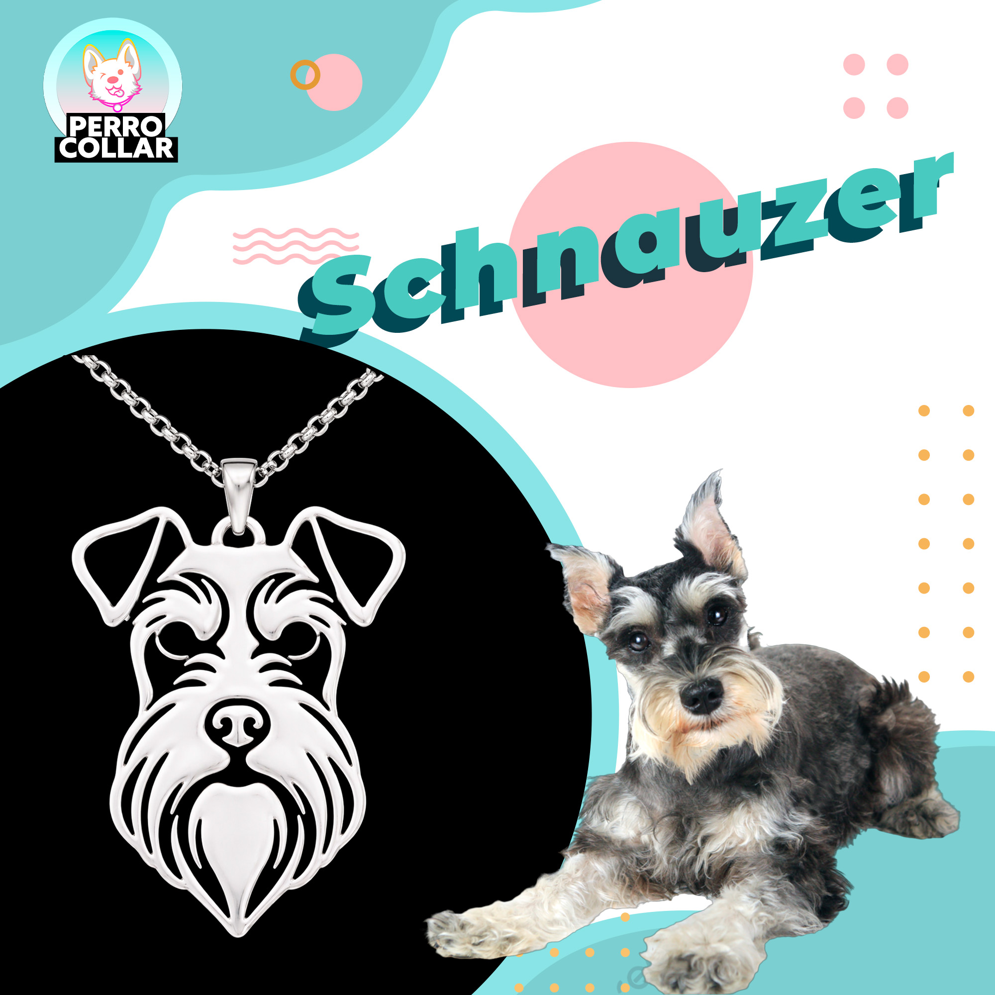 Schnauzer