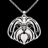 Shih Tzu Foto Web Shih Tzu