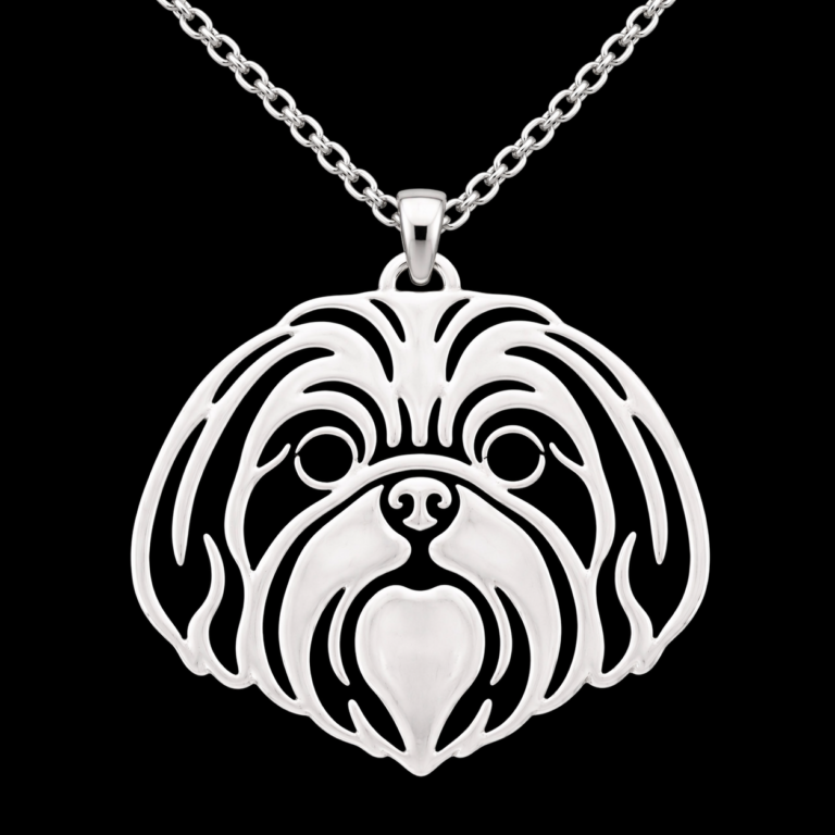 Shih Tzu Foto Web Shih Tzu
