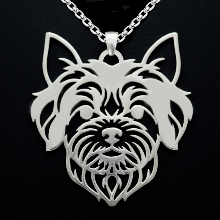 Yorkshire Terrier Foto Web 2 Yorkshire Terrier